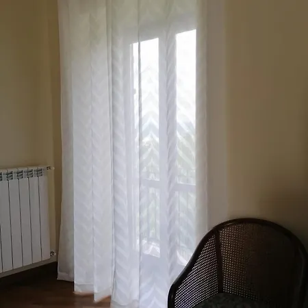 Mavianto Torre le Nocelle