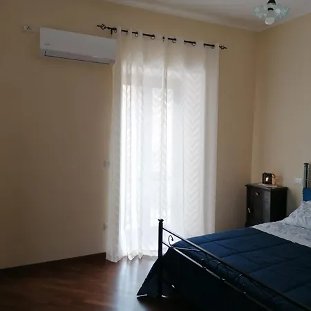 Mavianto 게스트하우스 Torre le Nocelle
